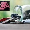 Car finance redress scheme 'impractical' warns trade body