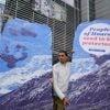 Lawsuits aim to hold fossil fuel companies responsible for climate change