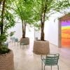 Büros oder Hochschulen fehlen: Wo steckt Berlin auf der Architekturbiennale in Venedig?