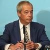 NIGEL FARAGE: Our chance to save this great country could come sooner than you think