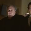 Procès de Gérard Depardieu : la justice rend sa décision sur les accusations de violences sexuelles contre l'acteur à partir de 10 heures
