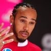 Rekordweltmeister: Formel-1-Star Hamilton plant Karriere als Filmproduzent