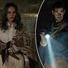 New Guy Ritchie movie brutally branded 'one of 2025's worst films' with mortifying 36% Rotten Tomatoes score despite A-list cast