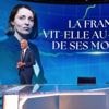 TVA sociale : le débat relancé