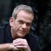 Garou signe son retour avec un nouvel album : "C'est un redémarrage et en même temps, c'est une rétrospective"