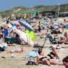 Kans op 30 graden vandaag, maar hierna is het even over met de pret
