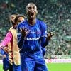 Chelsea verovert Conference League na comeback in finale tegen Real Betis
