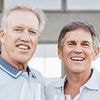 Major update in fatal golf cart accident which killed John Elway's ex-agent as NFL icon hires prominent sports lawyer