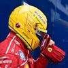After 'venting' his frustration, Hamilton could come back stronger from F1's break