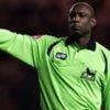 First black Premier League referee Rennie dies aged 65