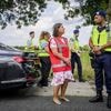 Hard oordeel Rekenkamer over grenscontroles: niet effectief, en kabinet wist dat