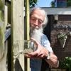 Zet je schrap voor een mogelijke wespenzomer: ‘Bekers met zoete limonade op tafel om ze te lokken’