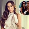 How I helped unmask Tattle's King of Trolls, by LAURYN GOODMAN: Site's abuse of my children with Kyle Walker led to panic attacks and calls from social services. Then I joined a secret group - and got delicious revenge