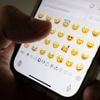 Betrug aus dem Chat-Bot: Online-Kriminelle nutzen Liebes-KI für Erpressung