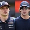 Max Verstappen wil zich herpakken in nat Canada, Lance Stroll hersteld van polskwetsuur