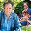 Monty Don claims a garden 'doesn't need a single plant in it' - this is why