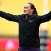 Mondial féminin de rugby 2025. « La compétition est beaucoup plus rude », selon la Woodman-Wickliffe
