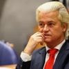 Koalition in den Niederlanden geplatzt: Fühlte sich Geert Wilders von Dobrindts Migrationskurs bestärkt?
