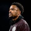 Transferupdates | Birmingham zou Akpom nu definitief willen overnemen van Ajax