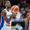 Eurobasket : le Français Alexandre Sarr forfait pour le reste de la compétition