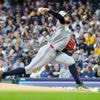 López, Jeffers help Twins beat Brewers 7-0 for third straight shutout and 13th consecutive victory