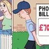 JD Williams sent me the wrong jeans three times - then I got £70 bill for phoning them: SALLY SORTS IT