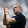 Tottenham Hotspur ontslaat trainer Postecoglou, ondanks succes in Europa League