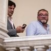Procès de Frédéric Péchier : suivez la deuxième journée d'audience avec le témoignage du directeur d'enquête