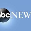 Steelmaker Cleveland Cliffs to idle 3 steel plants in Pennsylvania and Illinois
