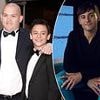 Tom Daley shares the heartbreaking final moments with his dad as he opens up about losing his 'best friend' to brain tumour in emotional new film