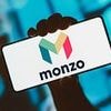 Monzo IPO: Digital bank plans stock market float with £6bn valuation