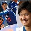 Major update on Shohei Ohtani's return to pitching for the Dodgers