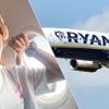 Belgische passagiers zitten uren vast op Ryanair-vlucht vanuit Palma de Mallorca: “De hele tijd een luid, vreemd geluid”