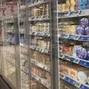 Rappel massif de fromages : deux décès liés à la listériose et potentiellement imputables aux produits rappelés