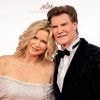 Veronica Ferres wird 60: Carsten Maschmeyer lässt seine "Powerfrau" hochleben