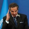 Nahost: IAEA-Chef: Atomanlagen dürfen nie zur Zielscheibe werden