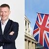 Follow the money! Investors should pay attention to cheap UK smaller companies being snapped up