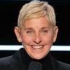 Ellen DeGeneres: I moved to the UK because of Trump