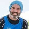 Rugby playing dad-of-three hit by deadly motor neurone disease - the first sign was a common symptom missed a DECADE earlier