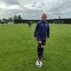 L’entraîneur des vétérans de Muzillac et Noyal-Muzillac raccroche les crampons