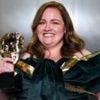 Bafta TV Awards: The winners and nominations list in full