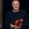 „Jeder Mensch sollte ein Brot backen können“: Noma-Gründer Claus Meyer im Interview