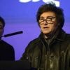 Argentine : Javier Milei nettement défait lors d’une importante élection-test à Buenos Aires