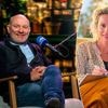 Wat als jij en je partner graag andere dingen doen, zoals bij Piet Huysentruyt? “Ik moet sleuren om dat recht te krijgen”