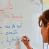 CANICULE. Réquisition de climatiseurs, enfants autorisés à rester à la maison : des écoles à l’épreuve des fortes chaleurs