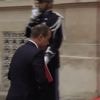 "Il va falloir des ruptures ": Sébastien Lecornu s’attaque à la construction d’une majorité
