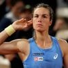Tennis. Dans la douleur, la Française Loïs Boisson rejoint les quarts de finale du WTA 250 Hambourg