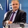 Chercheurs américains accueillis en France : "À la rentrée de septembre, 31 collègues vont pouvoir travailler en toute liberté académique dans nos laboratoires", indique le président de l'Université Aix-Marseille