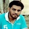 A mother's heartbreak: The unresolved mystery of missing Indian student