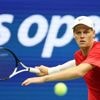 Naast de US Open-titel krijgen we ook een gevecht om de eerste plek op de wereldranglijst